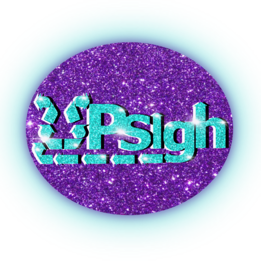 UPsigh