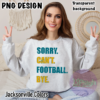 Football Design PNG Jacksonville Jaguars Colors Teal and Gold