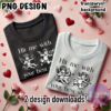 Cupid Valentines day | Hit me with your best shot PNG design